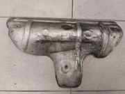 Heat Insulation VOLVO S80 II (AS) D5 30757440