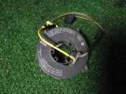 Schleifring OPEL ASTRA G Estate (F35_) 1.7 TD 90588757 9251B