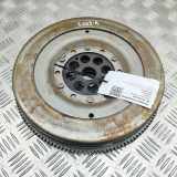 Schwungrad BMW X1 (F48) sDrive 20 i 8655640