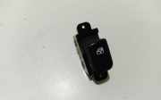 Schalter für Fensterheber links vorne Kia Carens II (FJ) 93580D0003W