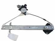 Fensterheber links hinten Subaru Outback IV (BR) 008210