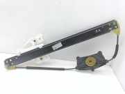Fensterheber links hinten Audi Q5 (8R) 8R0839461D