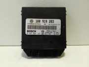 Steuergerät Einparkhilfe VW Eos (1F) 1Q0919283