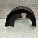 Innenkotflügel hinten links VOLVO V60 II (225, 227) B6 Mild-Hybrid AWD 31425477