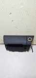 Aschenbecher VW TOURAN (1T1, 1T2) 2.0 TDI 16V 1T1857961