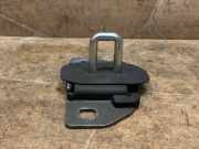 SCHLIESSBÜGEL SCHLIESSPLATTE FANGHAKEN HECKKLAPPE MERCEDES-BENZ GLE Coupe (C292) 350 d 4-matic (292.323, 292.324) A1667401800