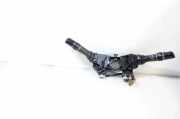 Schalter für Licht Toyota Prius Stufenheck (HW1)