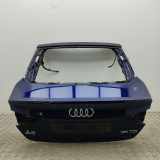 Kofferraumdeckel AUDI A5 Sportback (F5A) 35 TDI 8W8827025E