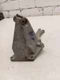 Motorhalter links MERCEDES-BENZ S Coupe (C215) CL 600 (215.378) A1372230404