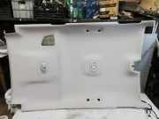 Verkleidung Dachrahmen Citroen C4 II Picasso ()