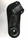 Anderes Undercover Panel OPEL ASTRA J GTC 1.6 SIDI 13266387