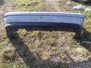 Hintere Stoßstange CITROËN C5 I (DC_) 2.0 16V (DCRFNC, DCRFNF) 9630904177