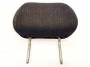 Kopfstütze VW VENTO (1H2) 1.9 D 25R0391001