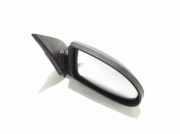 Außenspiegel rechts HYUNDAI ACCENT I (X-3) 1.5 CRDi GLS 024373