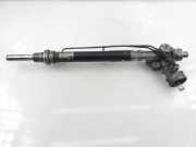 Lenkgetriebe AUDI A4 Avant (8E5, B6) 2.5 TDI 8E1422066T