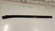 Dachleiste links MERCEDES-BENZ GLE (W166) AMG 43 4-matic (166.064) A2926900262