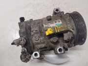 Klimakompressor Citroen C5 III (RD) 9654764280