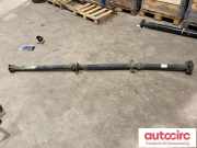 Kardanwelle Mercedes-Benz Viano (W639) A6394103516