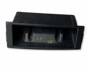 Aschenbecher PEUGEOT 407 SW (6E_) 2.0 HDi 135