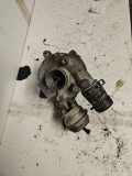 Turbolader VW GOLF IV (1J1) 1.9 TDI 4motion 03G145702FV 038145702L