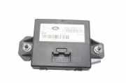 Gateway-Steuereinheit LAND ROVER DISCOVERY IV (L319) 3.0 SDV6 4x4 EH22-14F681-AD