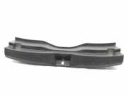 Zierleiste Toyota C-HR (X1) 64716F4010