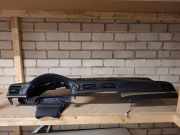 Armaturenbrett Lexus CT ()