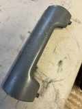 Andere Teile des Innenraums FIAT SCUDO Furgon (270_, 272_) 2.0 D Multijet 1400032177