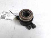 Ausrücklager Toyota Avensis Stufenheck (T27) 3140005010