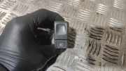Nebelscheinwerferschalter VOLVO V70 I (LV) 2.5 TDI 9148994