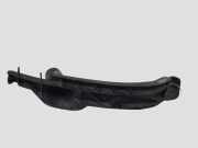 Stoßstangenhalter vorne rechts VW JETTA III (1K2) 1.6 FSI 1K0807890B