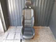 Sitz rechts vorne BMW 3er Cabriolet (E46) FOTEL