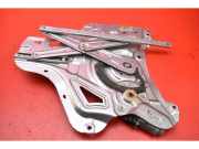 Fensterheber rechts vorne Hyundai iX35 (LM) 824802Y000