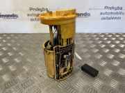 Kraftstoffpumpe Skoda Octavia II Kombi (1Z) 1K0919050D