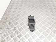 Regensensor FORD FOCUS III Turnier 1.6 Flexifuel BM5T14F449AE