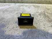 USB KIA SPORTAGE (QL) 1.6 CRDi 96120D9600