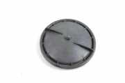 Blende Scheinwerfer rechts BMW X5 (F15, F85) 1305219150