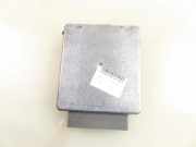 Steuergerät MAZDA 626 V (GF) 2.0 1ALF12A650MC