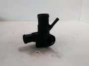 Schlauch Kühlung FORD GALAXY (WGR) 1.9 TDI 028121132A