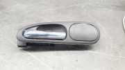 Türgriff links hinten Alfa Romeo 156 (932) A739