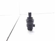 Temperatursensor VW PASSAT B3/B4 (3A2, 35I) 1.9 TDI 028906081