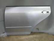 Tür hinten links VW GOLF PLUS (5M1, 521) 1.4 16V