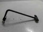 Kühlerträger Mercedes-Benz C-Klasse (W204) A2048980032