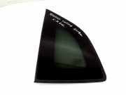 Kleines Seitenfenster hinten links RENAULT CAPTUR (J5_) 1.5 dCi 90