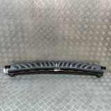 Stoßstangenhalter hinten, mittlerer MERCEDES-BENZ GLE (W167) 450 4-matic (167.159) A1678808000