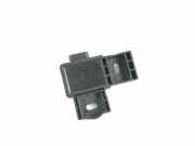 Kraftstoffstandsensor AUDI A4 (8W2, B9) 2.0 TFSI 8K0906651C