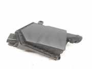 Luftfiltergehäuse Volvo XC90 I (275) 31439666