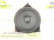 Lautsprecher links vorne Mercedes-Benz E-Klasse Cabriolet (A238) 2138201000