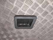 Luftansaugrohr AUDI A8 D2 (4D2, 4D8) S8 quattro 4H0819167