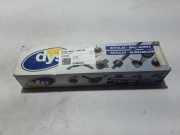 Spurstangenkopf Renault Master II Kasten (FD) 7701470363